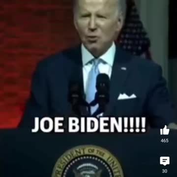 1678. Mark Kaye 🎙 "Are ya gonna vote for Democrats"