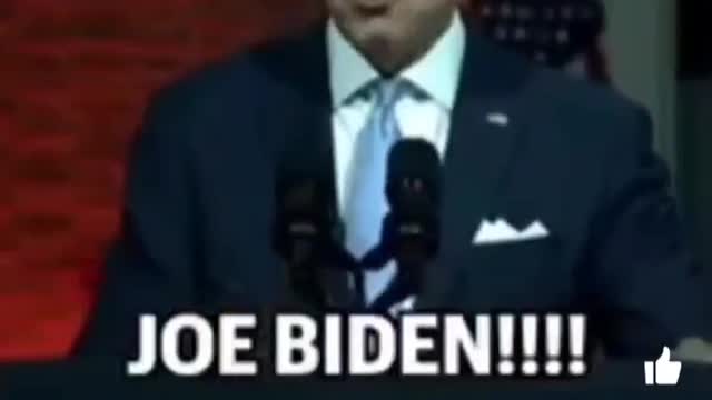 1678. Mark Kaye 🎙 "Are ya gonna vote for Democrats"