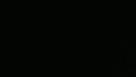 Dumb Lozah Urban Disciples is pt 1