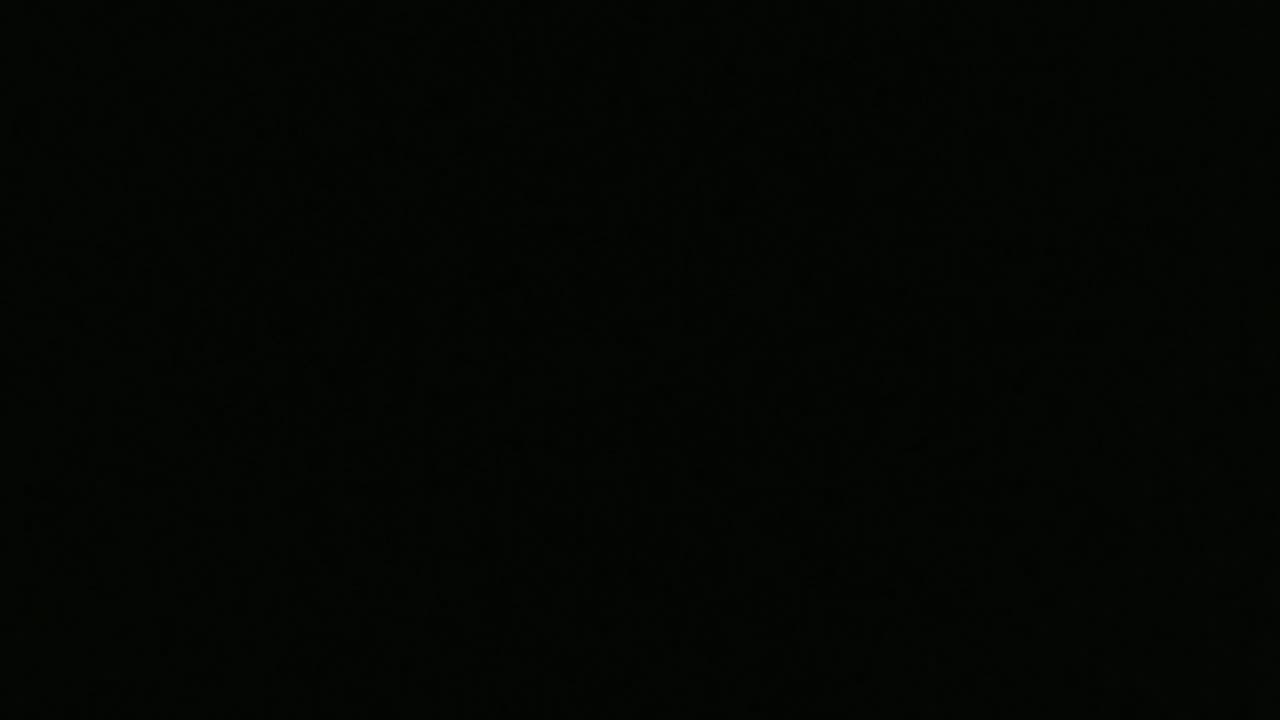 Dumb Lozah Urban Disciples is pt 1