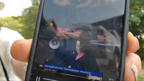 OFF GRID with DOUG & STACY