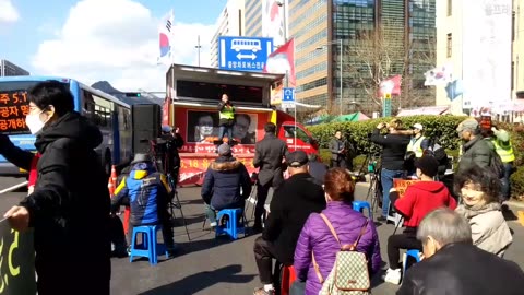 20190328_V3_S01(IYTnhgmhmmk)30대 청년이 보는 5.18은_