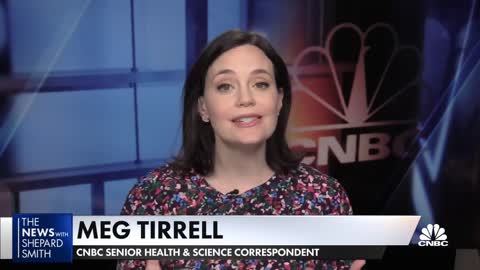 FDA panel votes against recommending new ALS drug, for now