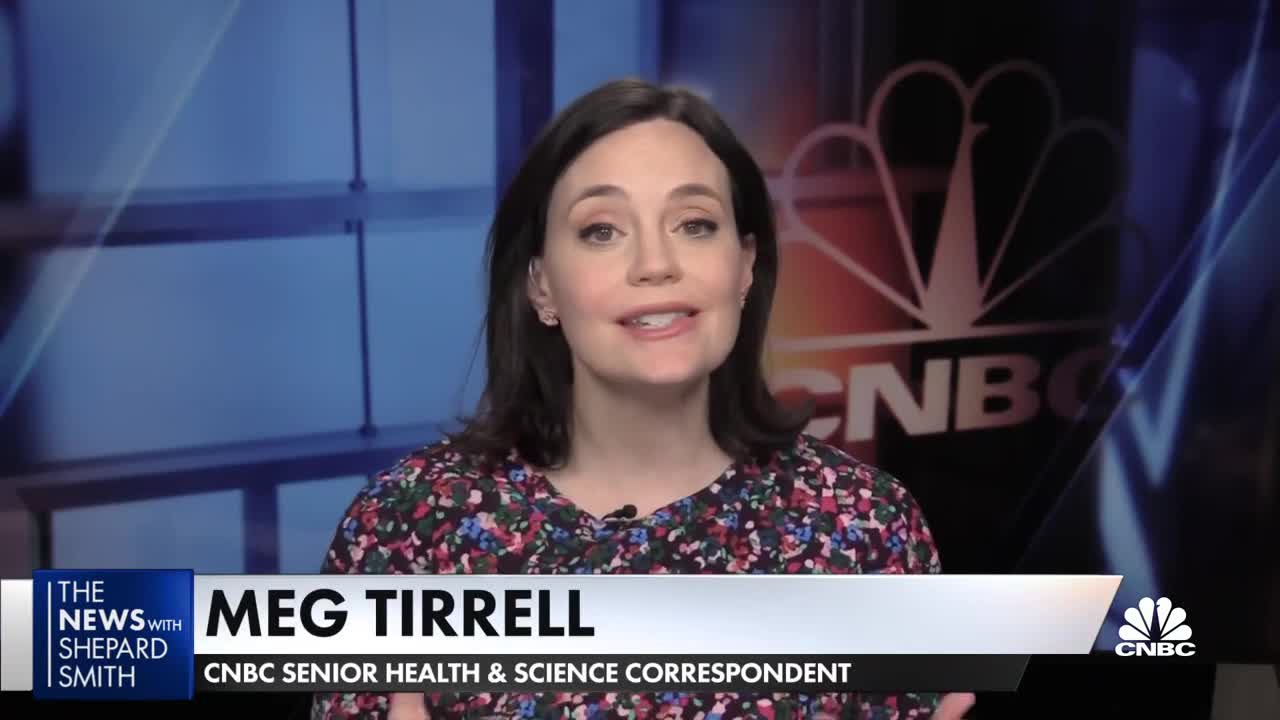 FDA panel votes against recommending new ALS drug, for now