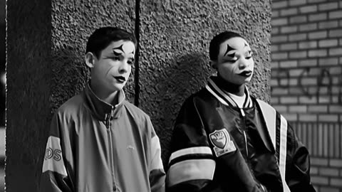 The Chemical Brothers - Galvanize (Official Music Video)