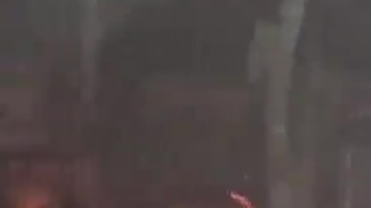 ⚠️⚠️🇻🇪Venezuela violation