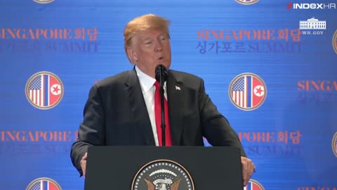 Trump Kimu: Umjesto da pucate s tih prekrasnih plaža, izgradite hotele