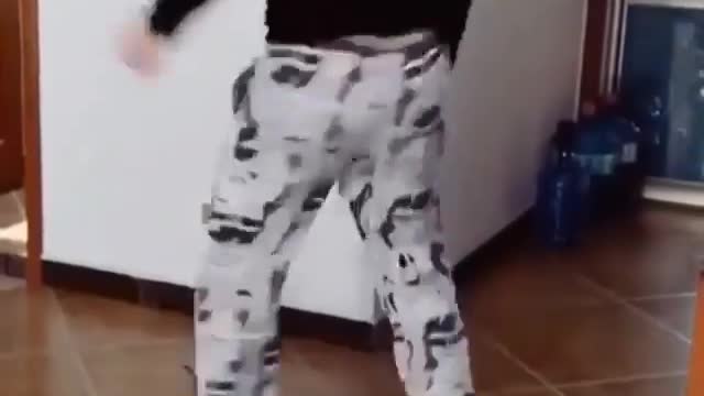 So cute isn't it?