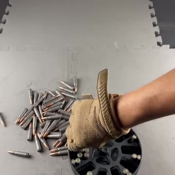 Russian drum 🥁 wow 👌/ #Rumble. Com #Rumble shorts