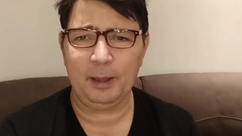 שידור חירום של העיתונאי שי שלי ודרכי פעולה אפשריים 15.6.22