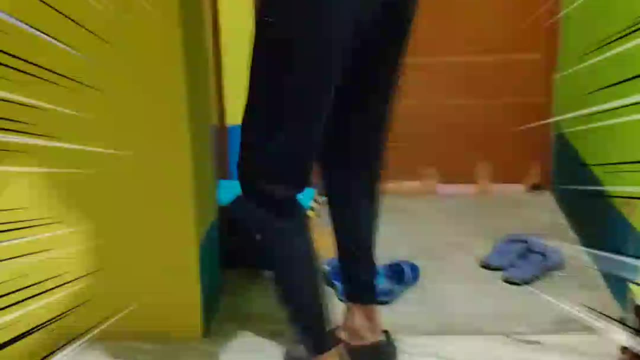Viral Dance / dilvich tere liye