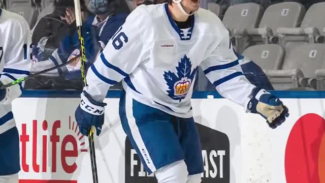 Torontomarlies