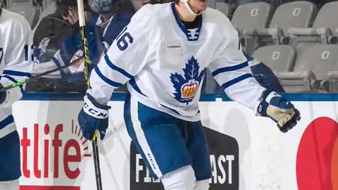 Torontomarlies