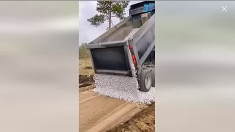 When machines do the work of humans