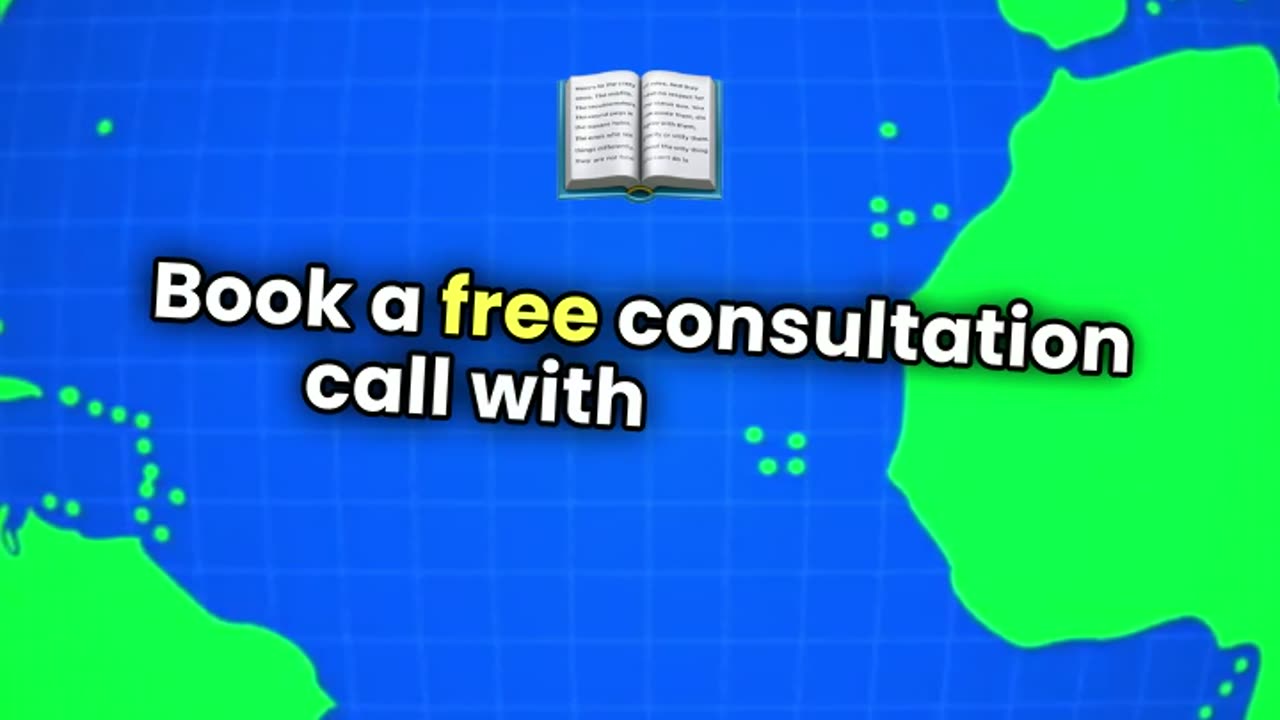 Boost Solar Sales with Smart Marketing Solutions!!