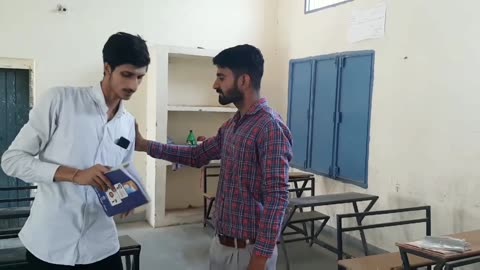 🏫गांव का स्कूल! Part 1 !🍷Vine🍷! Comedy videos😄😁