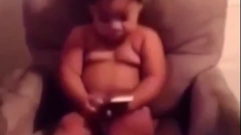 Boo