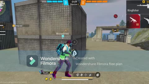 Random Custom