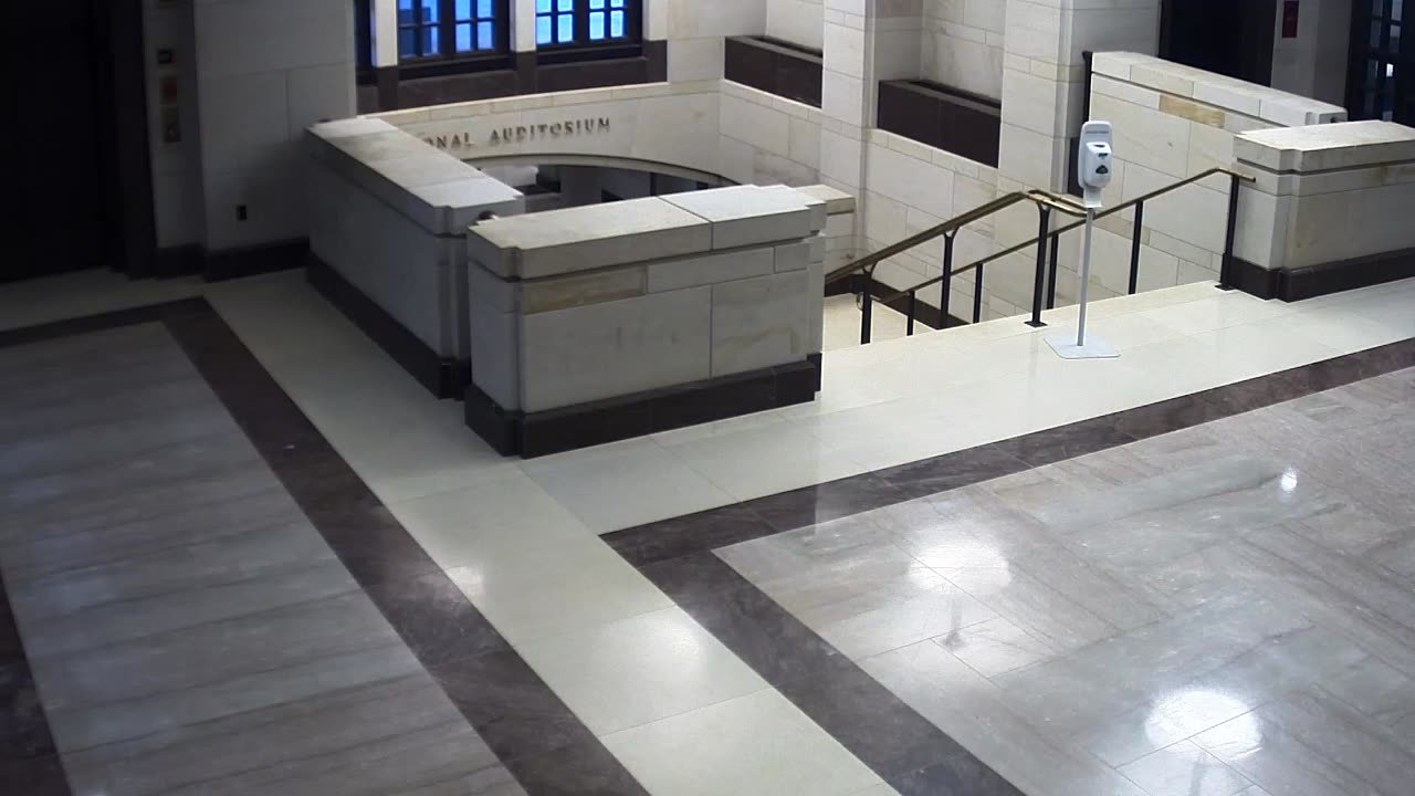 7155CVCULElevator20_2021-01-06_14h40min00s663ms.mp4