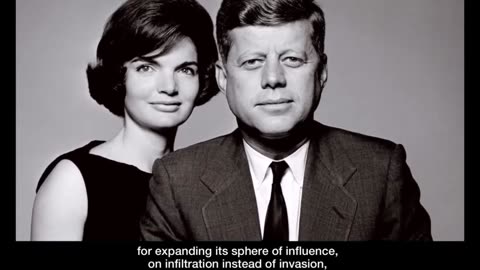 News Break: Our Situation.