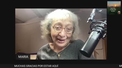OTROS PARADIGMAS CIENTIFICOS ¿SON POSIBLES?