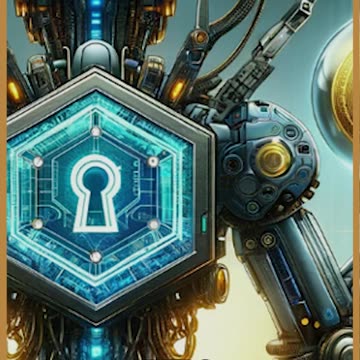 Unlocking the Power of Privacy and Smart Contracts with Dero