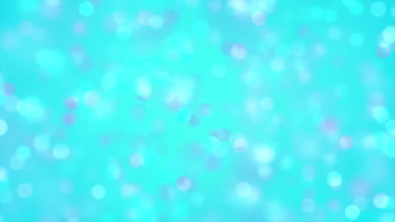 Try Not To Say WOW Challenge! Satisfying Video that Meditates You Before Sleep