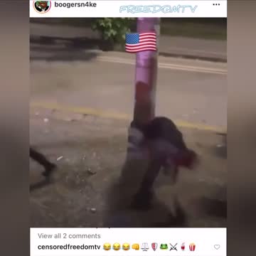 Americans thinking they know what’s going on in Ukraine