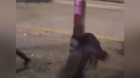 Americans thinking they know what’s going on in Ukraine