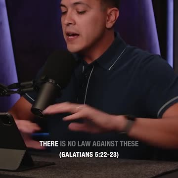 Find Strength You Never Knew You Had - Trust in God #Faith #Inspiration #Challenges