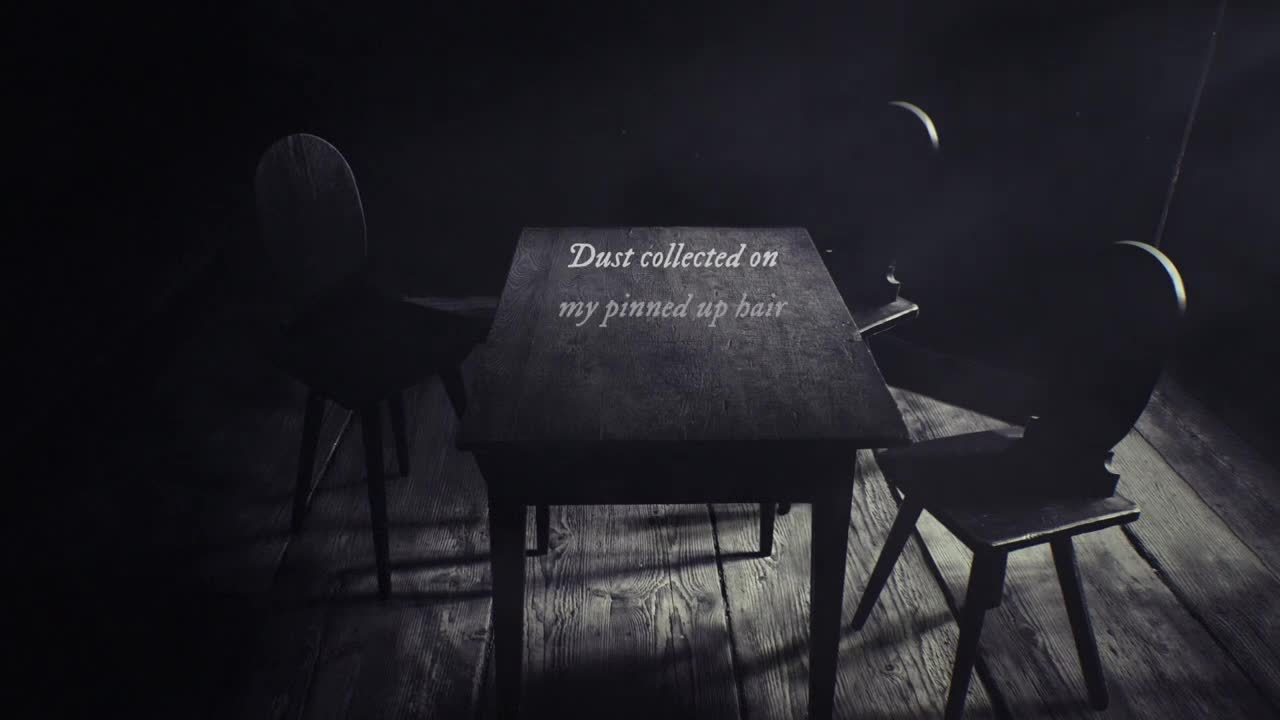 Taylor Swift - Right Where You Left Me