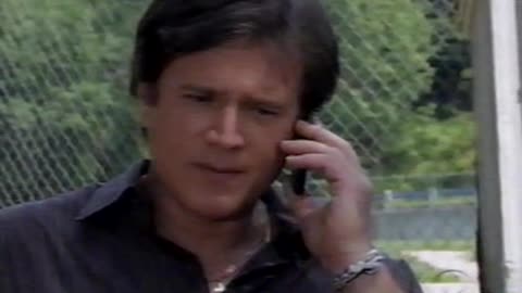 GL Final Episode 9-18-2009