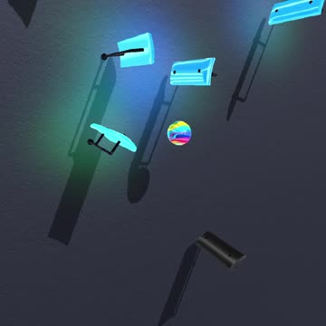 Beat Bounce - The Shocking Truth About Our Upcoming Content