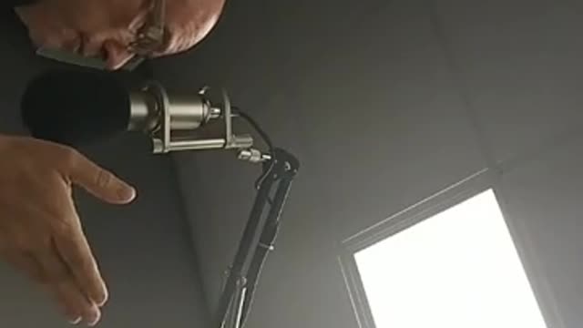 Get HEALTHY MIAMI 90.9 LIFE FM - June 12, 2018