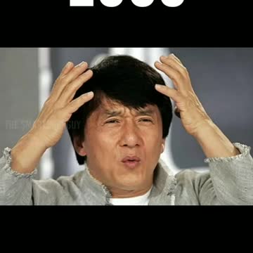 People who never age 🚫 #memes #shorts