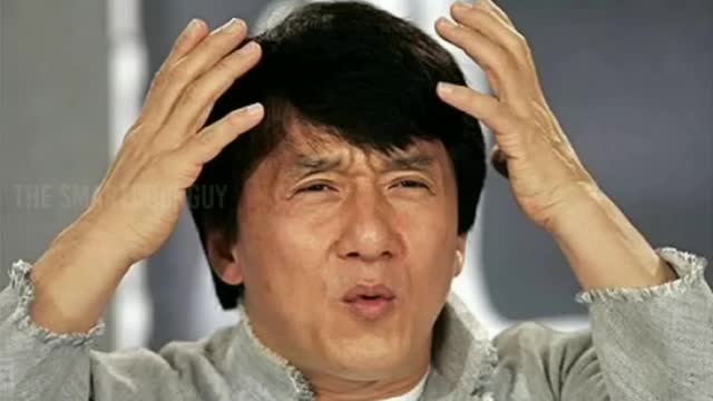 People who never age 🚫 #memes #shorts