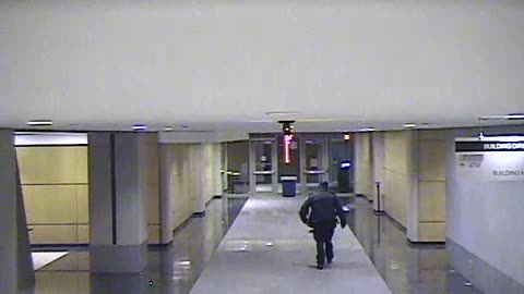 8487OHOB01Atrium_2021-01-06_19h00min01s330ms.mp4
