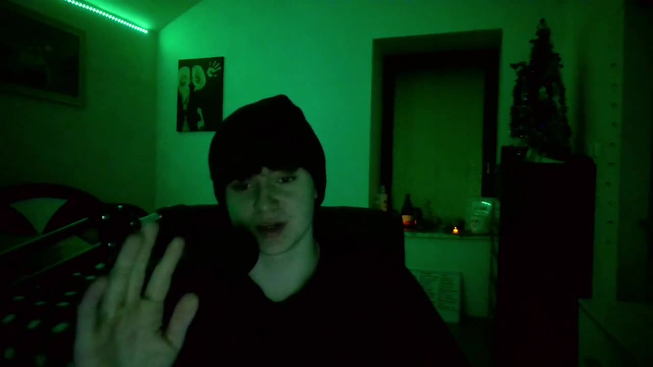 How to improve your deadlift