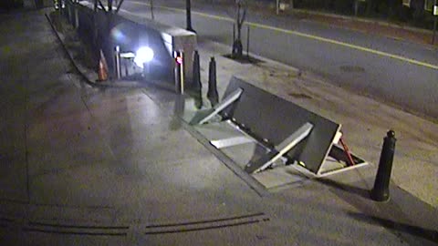 1867HSOB00HSOBHorseshoe_2021-01-06_20h20min00s650ms.mp4