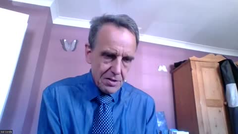 Politics And Truthfulness