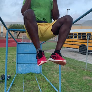 What. is going on????