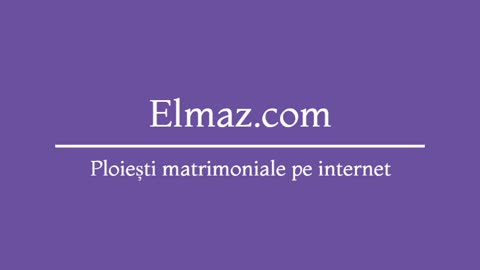 matrimoniale Ploiești