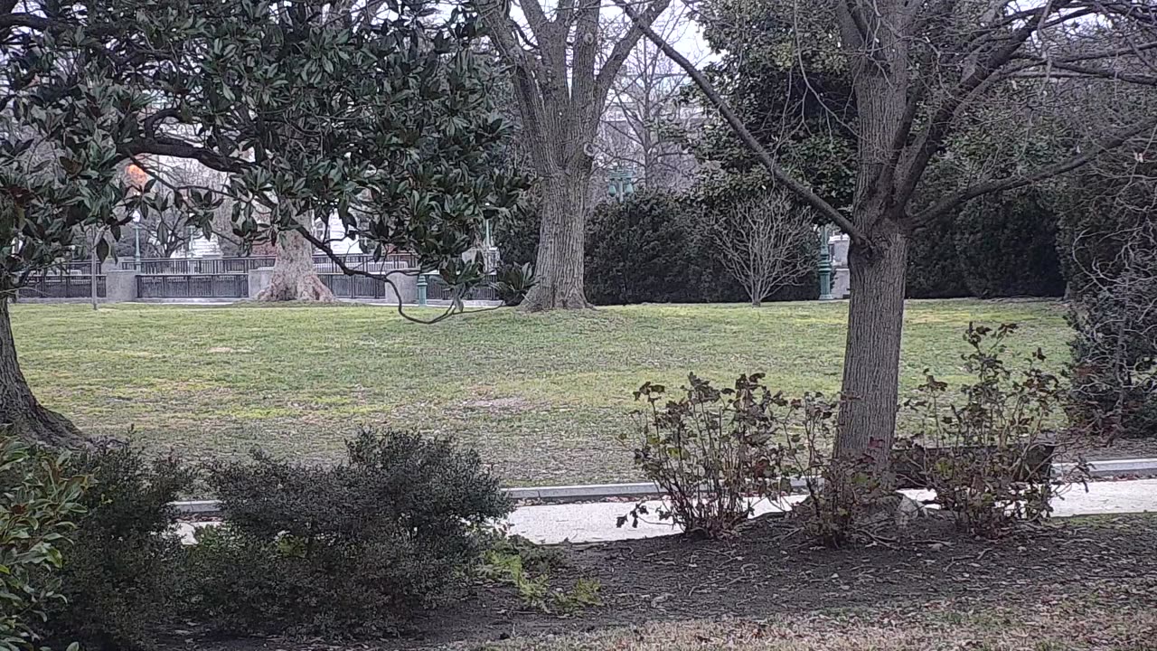 0679USCG00SEDriveExit_2021-01-06_07h26min08s573ms.mp4