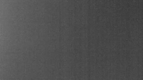 6089RHOBG127LRangeAmmo_2021-01-05_22h20min05s850ms.mp4