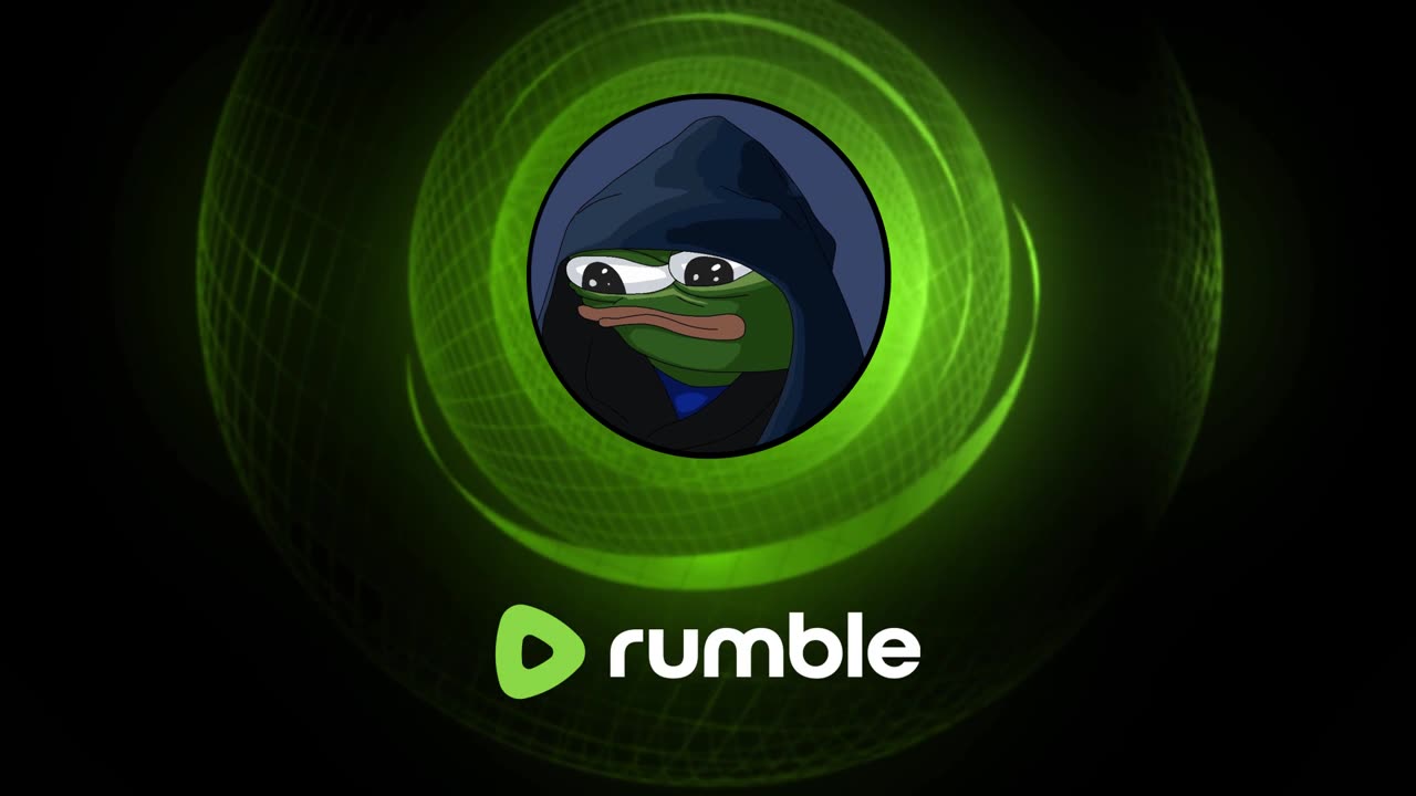 test stream