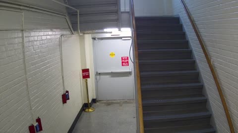 3872FHOB01Stair8_2021-01-06_16h28min19s590ms.mp4