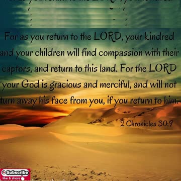 Nighttime Prayer of Grace #youtubeshorts #grace #jesus #mercy #faith #fyp #trust #love #blessed #joy