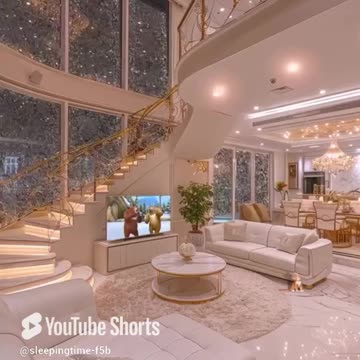 #cozy #nature #rain #meditation #natureshorts #reels