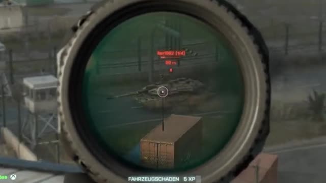 poor tanks 😭