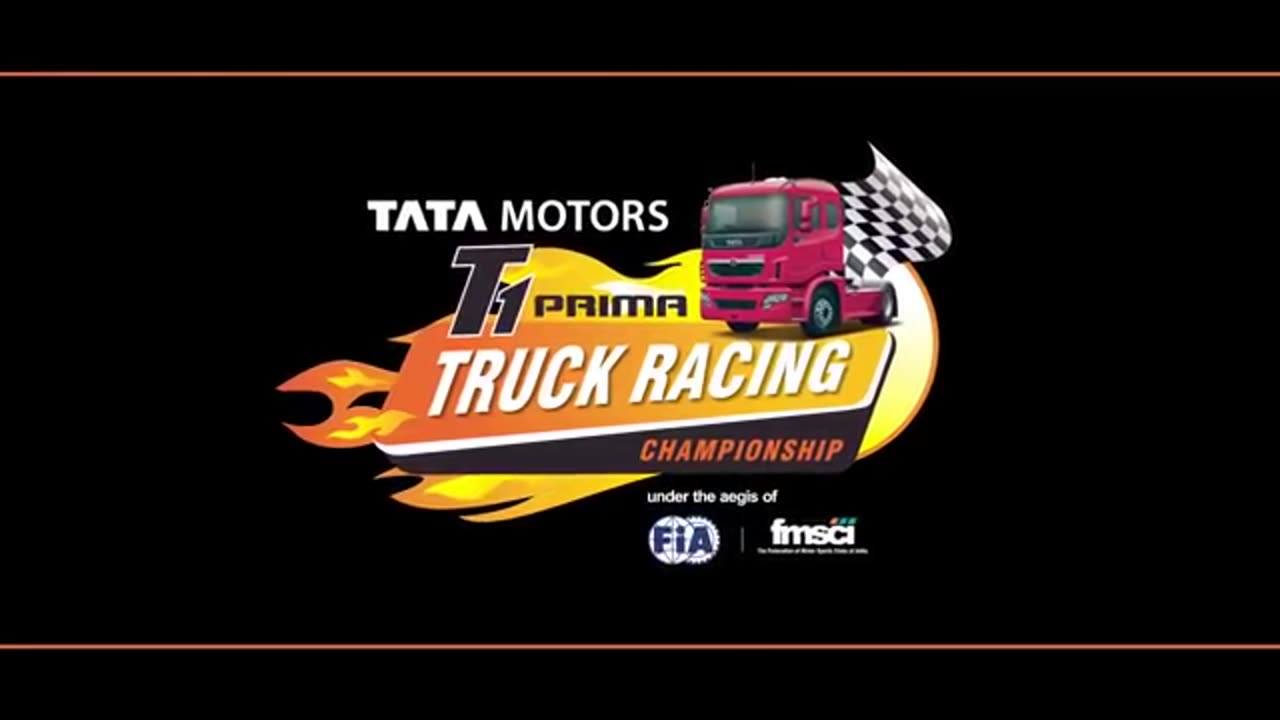 Highlights from T1 Prima Truck Racing: Recap of Seasons 1 and 2